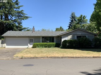 803 Armstrong Ave, Eugene, OR 97404
