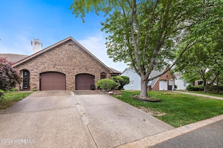 22 Fir Rd Unit 25, Manahawkin, NJ 08050