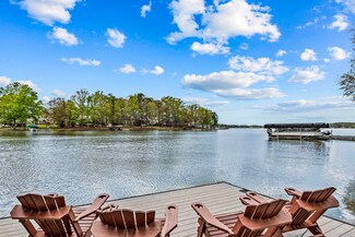 233 Reynolds Dr, Eatonton, GA 31024