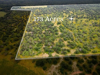 0 Ranch Road 2241, Buchanan Dam, TX 78609