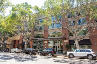 840 E Green St Unit 220, Pasadena, CA 91101