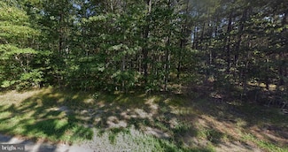 13 Hill Rd, Tabernacle, NJ 08088