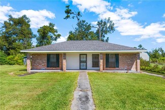 2203 Ethel St, Sulphur, LA 70665