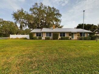 1517 SW 7th Ave, Okeechobee, FL 34974