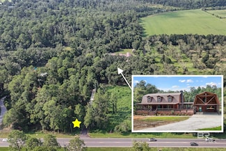 33471 US Highway 98, Lillian, AL 36549