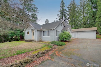 13853 NE 80th St, Redmond, WA 98052