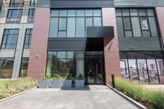 1640 W Division St Unit 1206, Chicago, IL 60622
