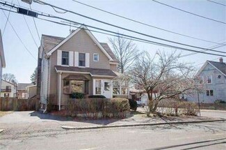 129 Granite St, Malden, MA 02148