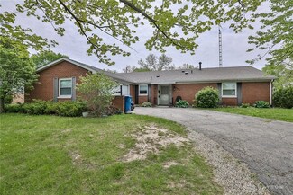 5618 Marblehead Dr, Dayton, OH 45431