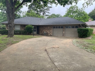 1706 Princeton Dr, Arlington, TX 76015