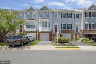 13053 Harvest Place, Clifton, VA 20124