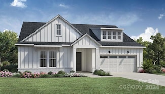 4107 Eastover Glen Rd Unit 350, Charlotte, NC 28269