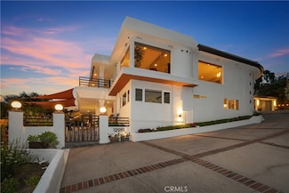 12281 Alta Panorama, Santa Ana, CA 92705