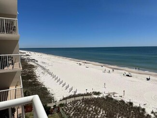 13575 Sandy Key Dr Unit 513, Pensacola, FL 32507