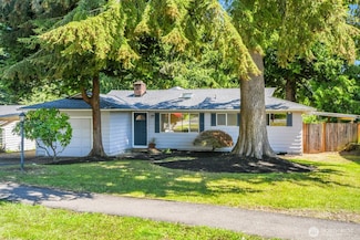 15513 2nd Place W, Lynnwood, WA 98087
