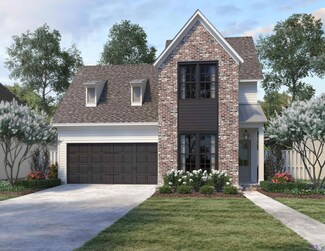 5116 Mclain Way, Baton Rouge, LA 70809