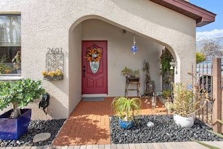 2601 Kenilworth Blvd, Sebring, FL 33870