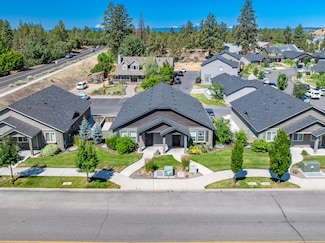 62007 Dean Swift Rd, Bend, OR 97701