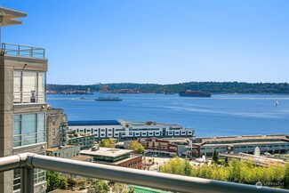 2929 1st Ave Unit N1206, Seattle, WA 98121