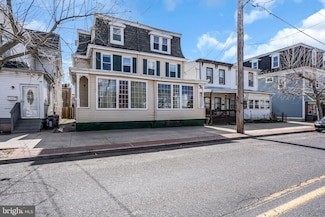 308 Market St, Gloucester City, NJ 08030