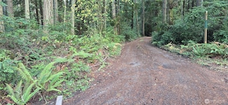 0 SW Xxx 204th St, Vashon, WA 98070