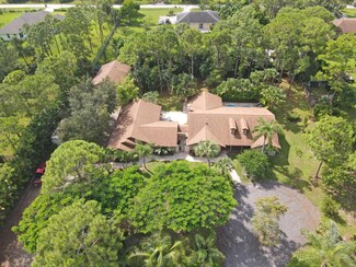 17368 49th St N, Loxahatchee, FL 33470