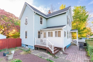 149 Prigmore St, East Brunswick, NJ 08816