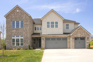 5952 Hunt Valley Dr, Spring Hill, TN 37174