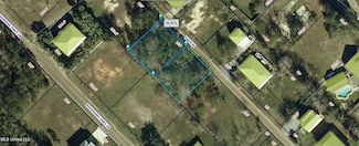 135 Aiken - 1 Rd, Waveland, MS 39576