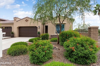 16953 W Merrell St, Goodyear, AZ 85395