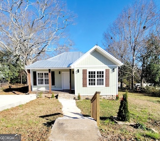 1311 Juniper St, Lagrange, GA 30240