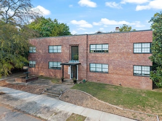 1520 Broadway St, Little Rock, AR 72202