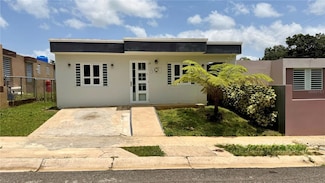 6 Calle Unit I-13, Lares, PR 00669