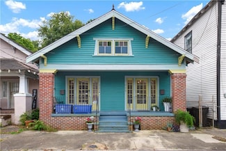 905 Pelican Ave, New Orleans, LA 70114