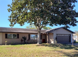 10800 99th Place, Seminole, FL 33772