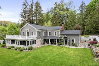3721 Cold Springs Rd, Baldwinsville, NY 13027