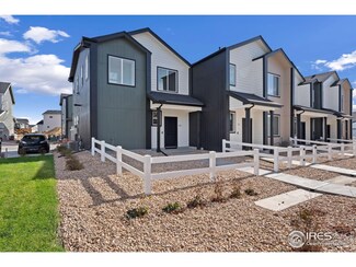 3737 Sequoia Ct, Evans, CO 80620