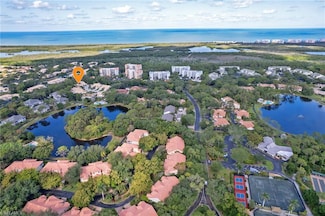 15162 Majorca Bay Dr Unit 2, Naples, FL 34110