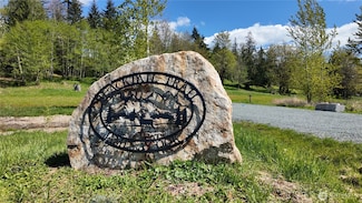 18437 Blacktail Trail, Mount Vernon, WA 98274
