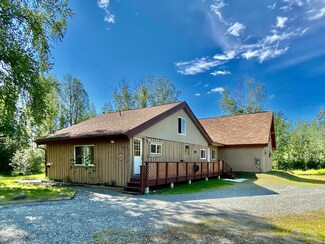 1876 S Simms Rd, Wasilla, AK 99654