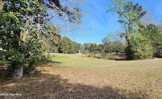 9329 S River Terrace SW, Calabash, NC 28467