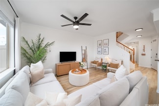 92-1143 Panana St Unit 1505, Kapolei, HI 96707