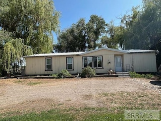 967 W 200 S, Blackfoot, ID 83221