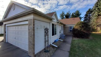 23546 Saint Francis Blvd NW, Saint Francis, MN 55070
