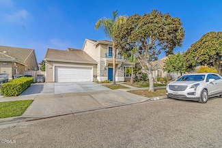 701 Olivia Dr, Oxnard, CA 93030
