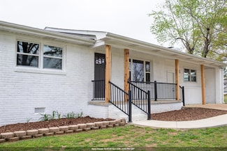 1000 Davison Ave, Muscle Shoals, AL 35661