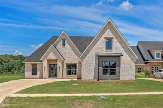 39 Turtle Creek Dr, Benton, LA 71006