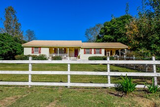 2858 Friendship Rd, Tallassee, AL 36078