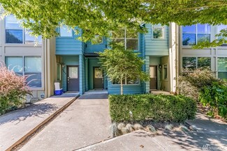2804 S Columbian Way, Seattle, WA 98108