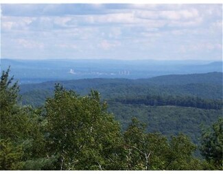 0 Flagg Mountain Dr Unit 71254941, Conway, MA 01341